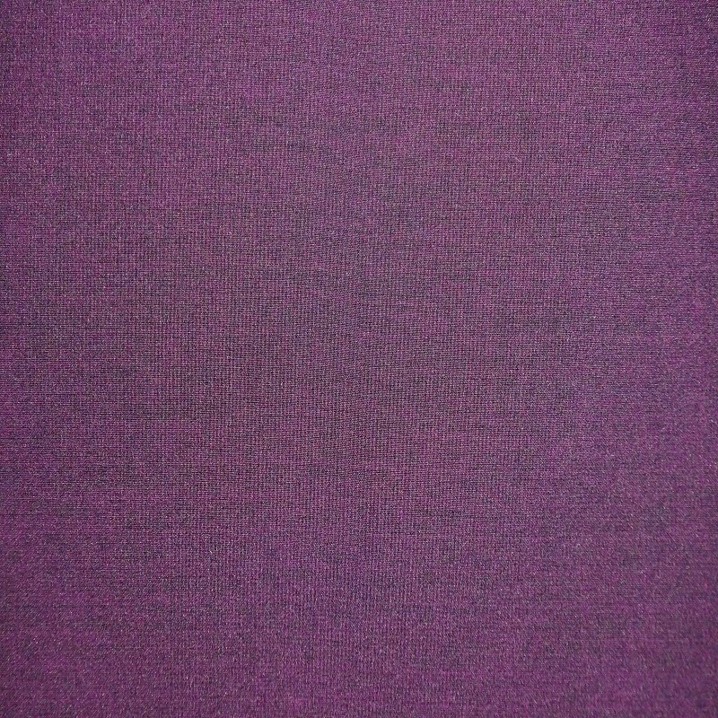 Bamboo: 15122 Violet